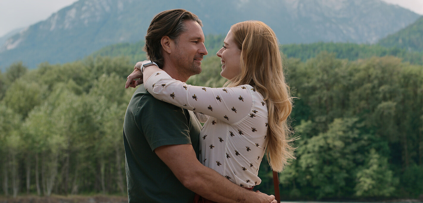 Virgin River Season 5 is not coming to Netflix in January 2023