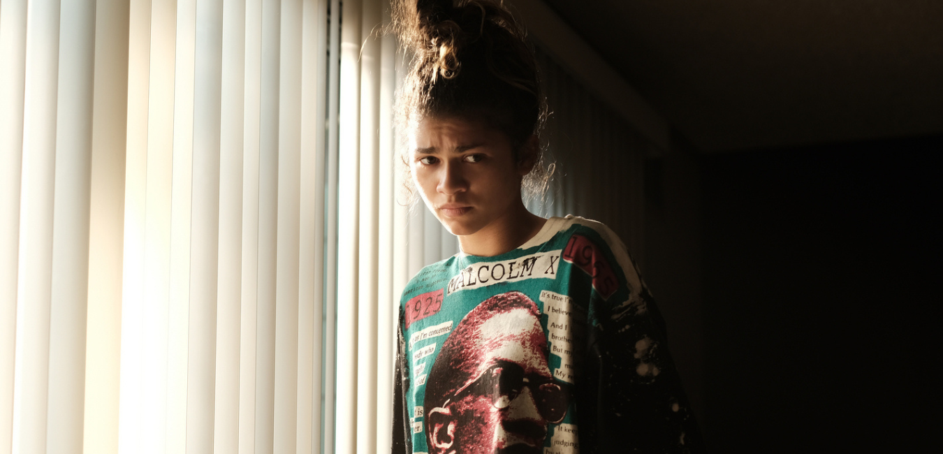 Euphoria Season 3 is not coming to HBO Max in December 2022