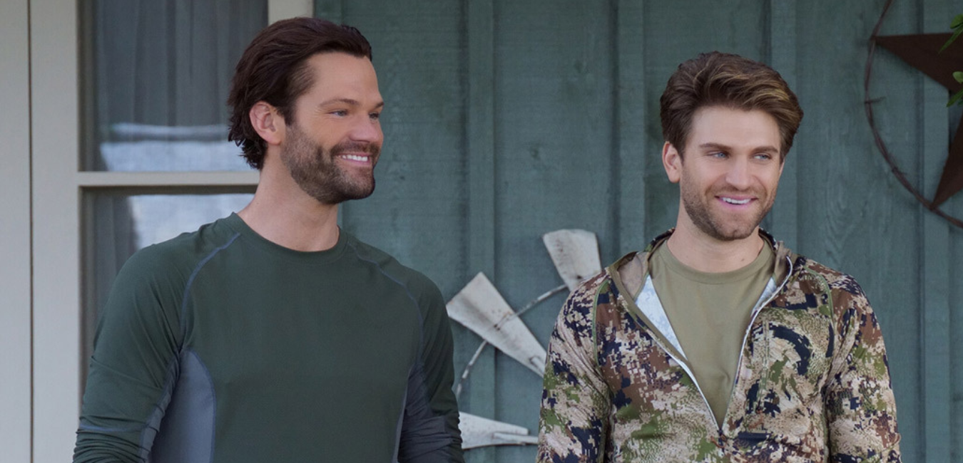 Is Walker: Independence Season 2 canceled? 7 Walker Season 3 is not coming in December 2022