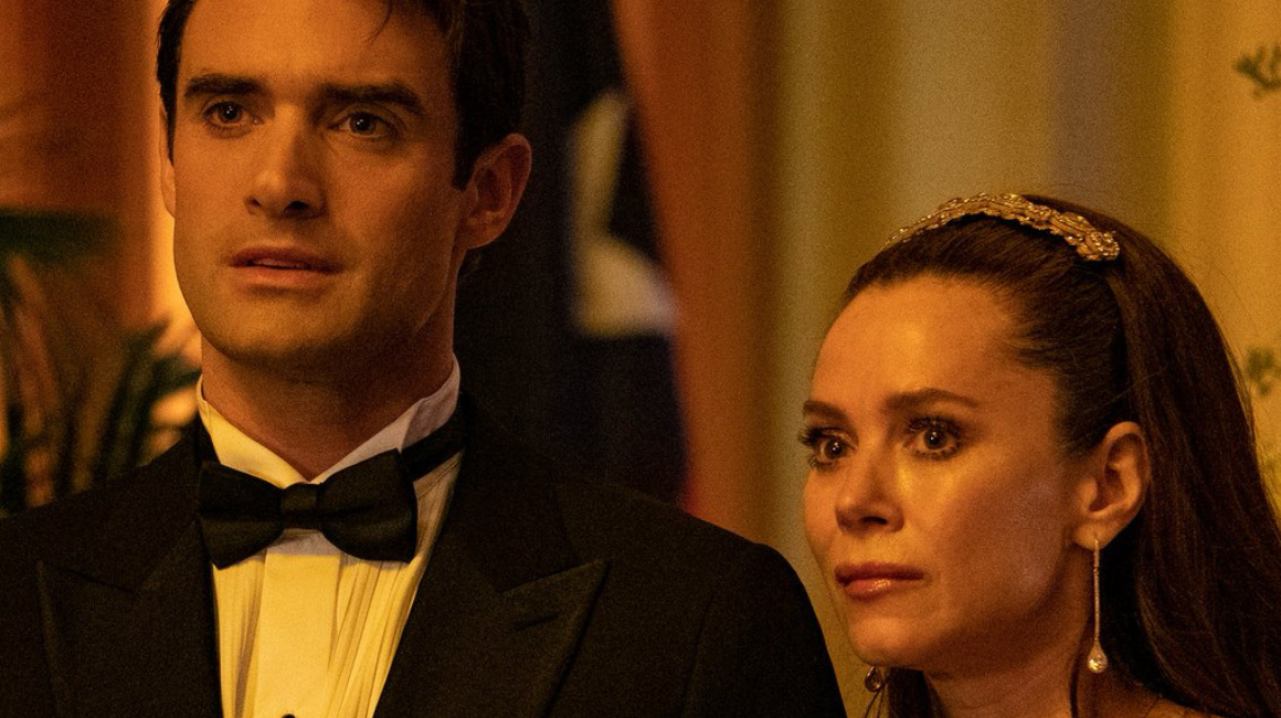 Monarch Season 2: Is it renewed or canceled?