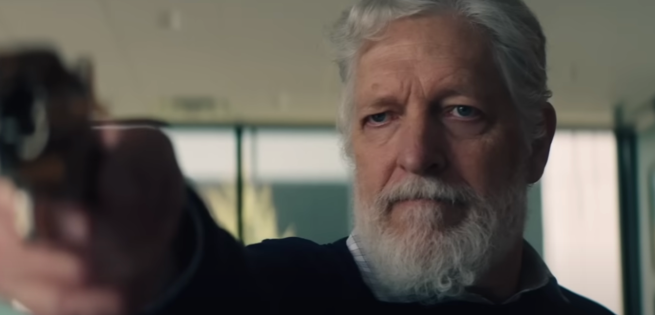 Gen V Season 1: Is it premiering in 2022 or 2023?