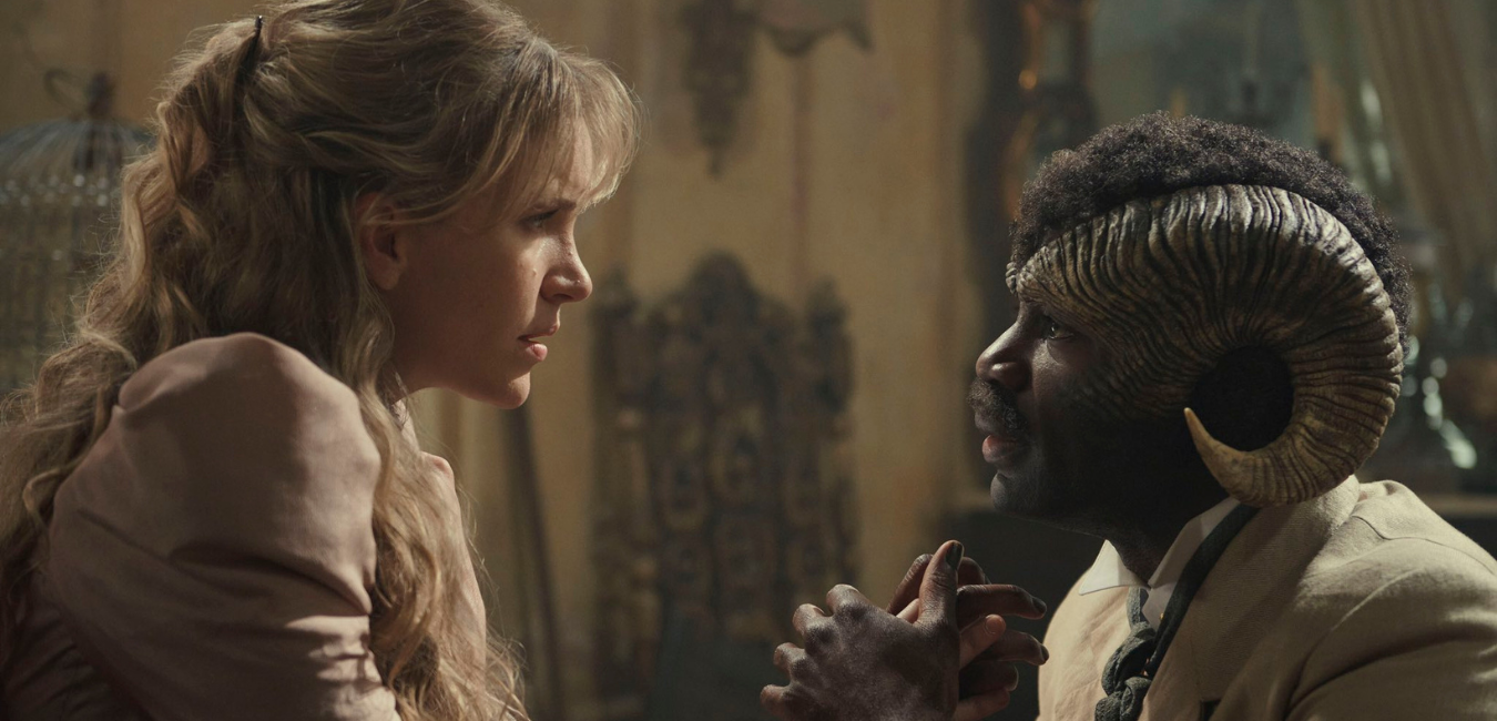 Carnival Row Season 2: When will the new episodes release on Amazon Prime Video?