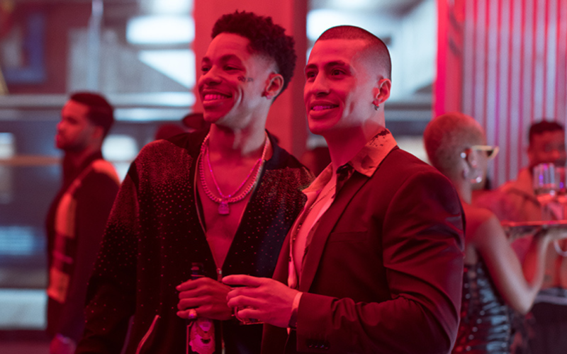 Step Up Season 4: Is it happening or not?