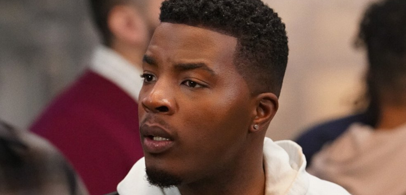 All American Season 5: Netflix release date estimate and what we know so far 5 All American Season 6: Everything we know so far