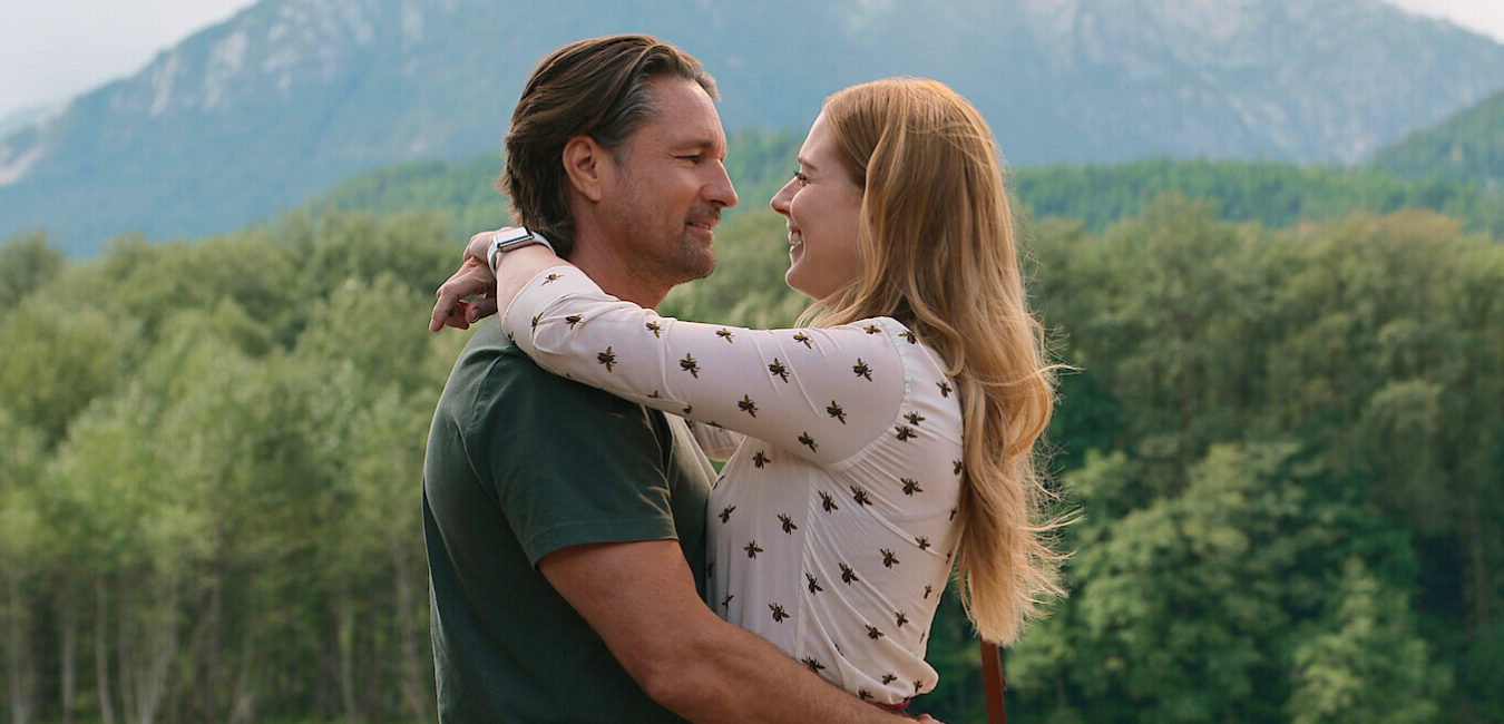 Virgin River Season 5: Has the new season really been delayed?