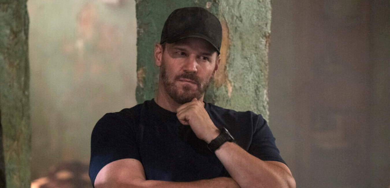SEAL Team Season 7: Is it renewed or canceled?