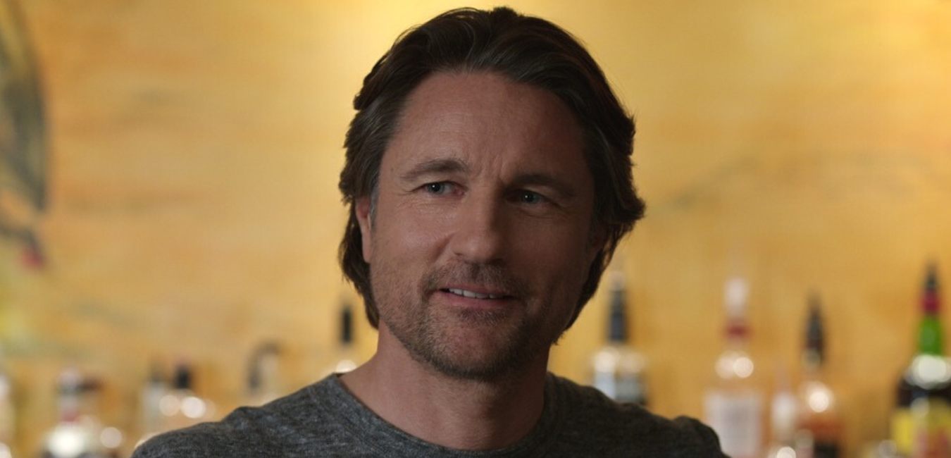 Virgin River Season 5: When will the new season premiere on Netflix?