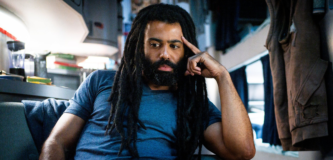 Snowpiercer Season 4: What we know so far 6 Snowpiercer Season 4 is not coming in January 2023