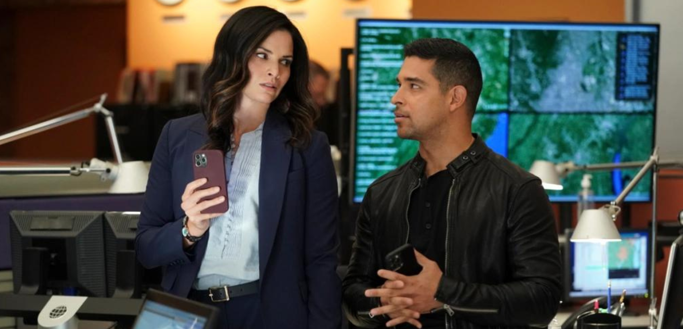 NCIS Season 20: Is it premiering in January 2023 or not?
