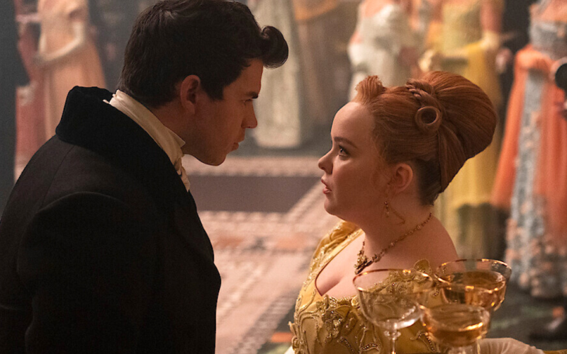 Bridgerton Season 3: When will Netflix's historical fiction-romance series return?