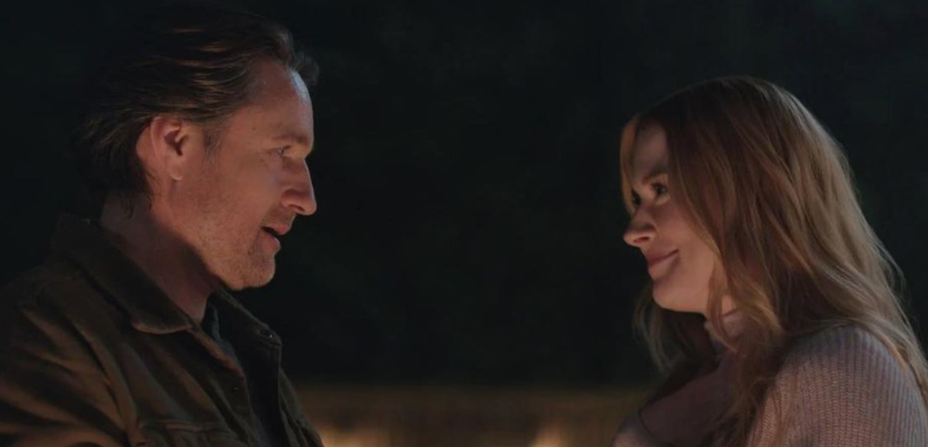 Virgin River Season 5 Release Date Updates: All you need to know
