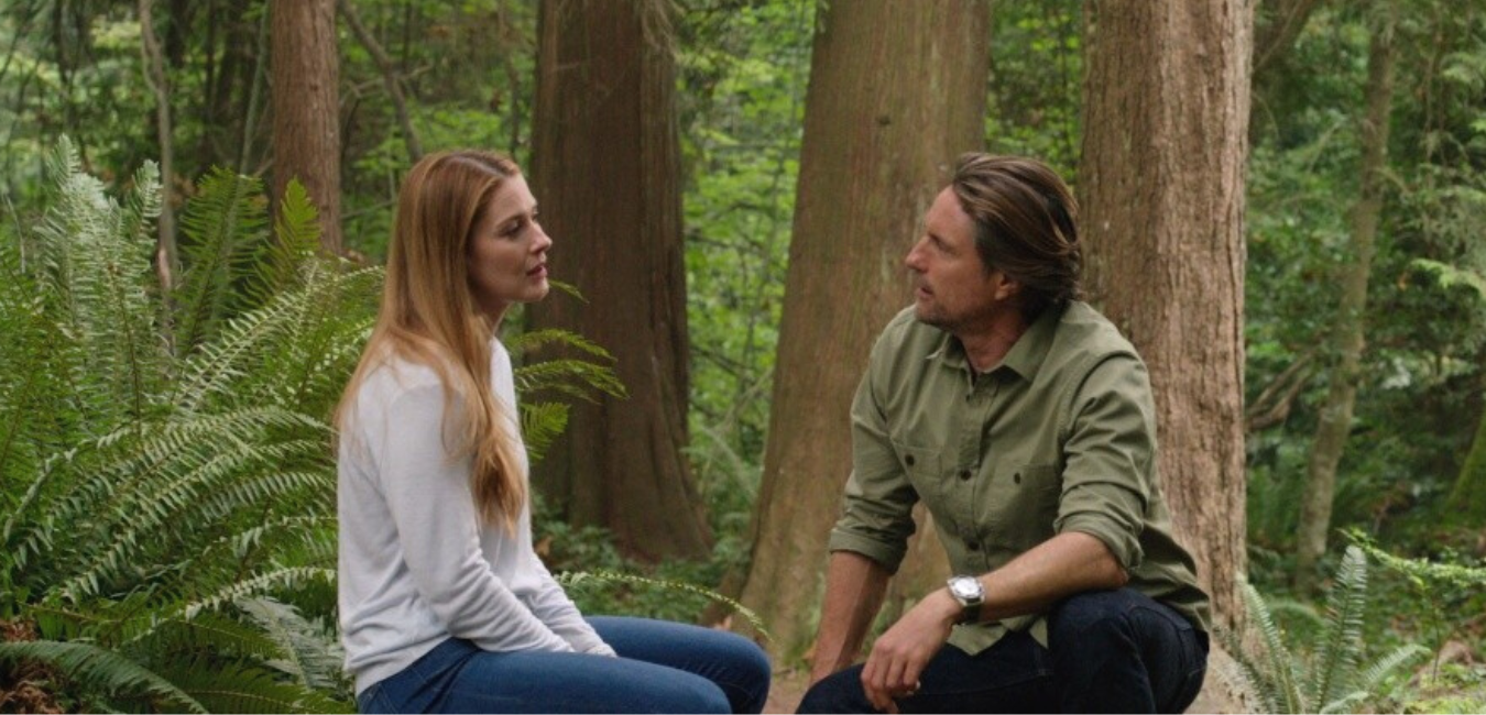 Virgin River Season 5 Release Date Updates: All you need to know