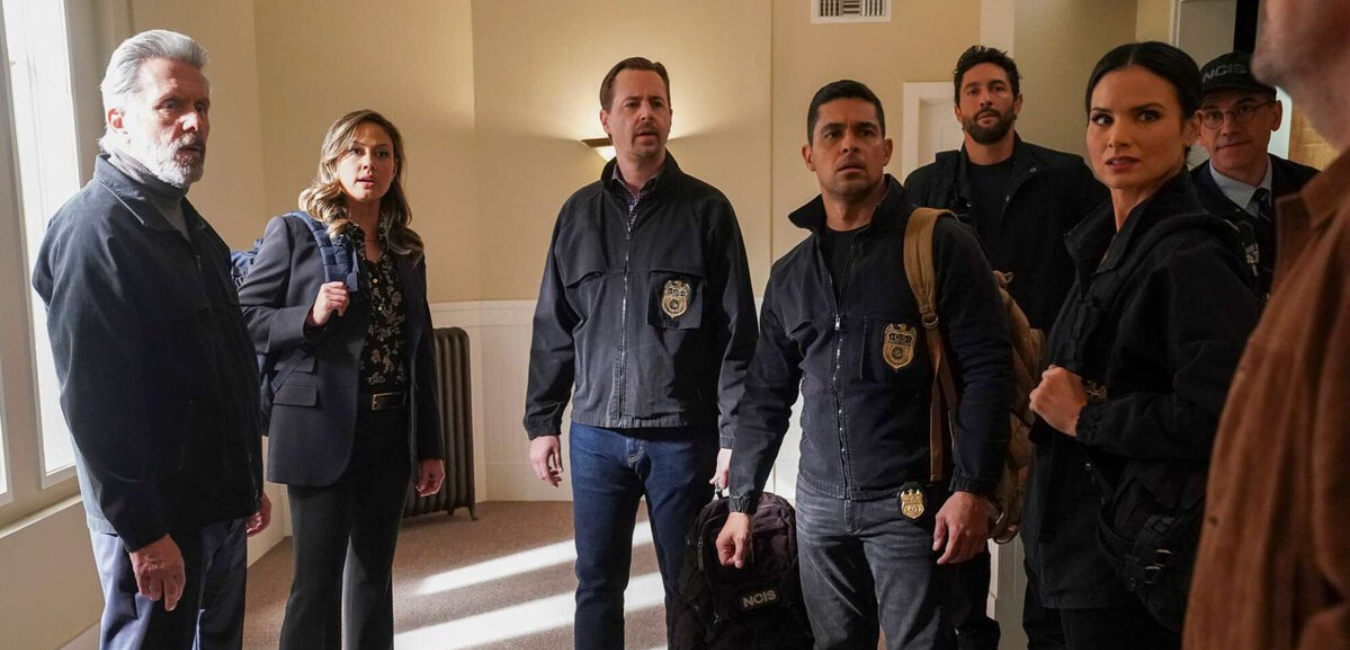 NCIS Season 20: Is it premiering in January 2023 or not?