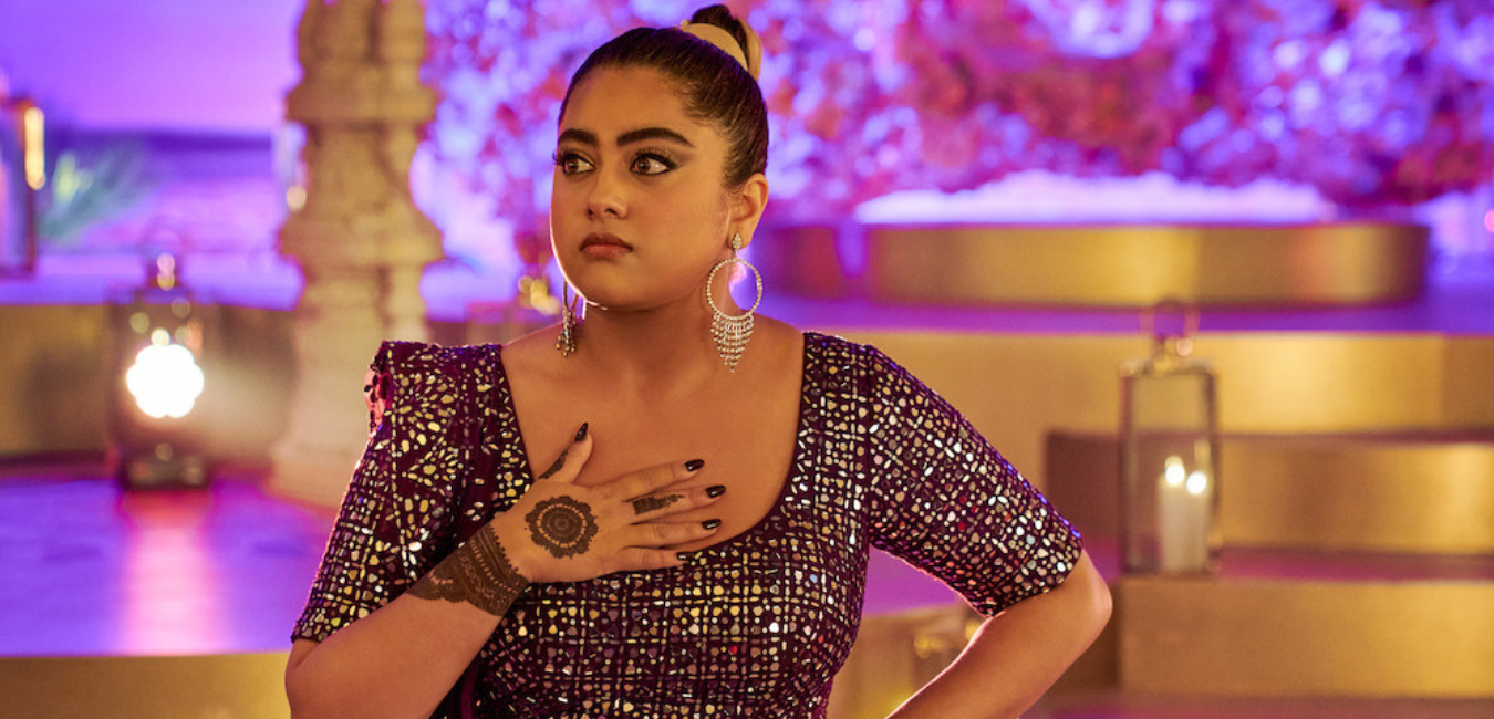 Murder Mystery 2 is coming to Netflix in February 2023