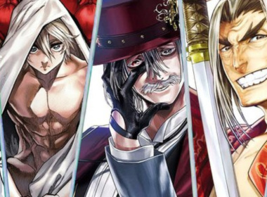 Record of Ragnarok Season 2: What we know so far?