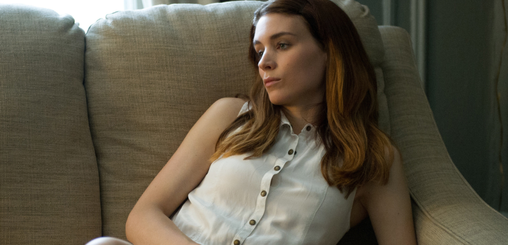 Best Psychological thrillers to watch on Netflix