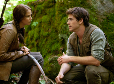 5 Movies you should watch if you liked The Maze Runner