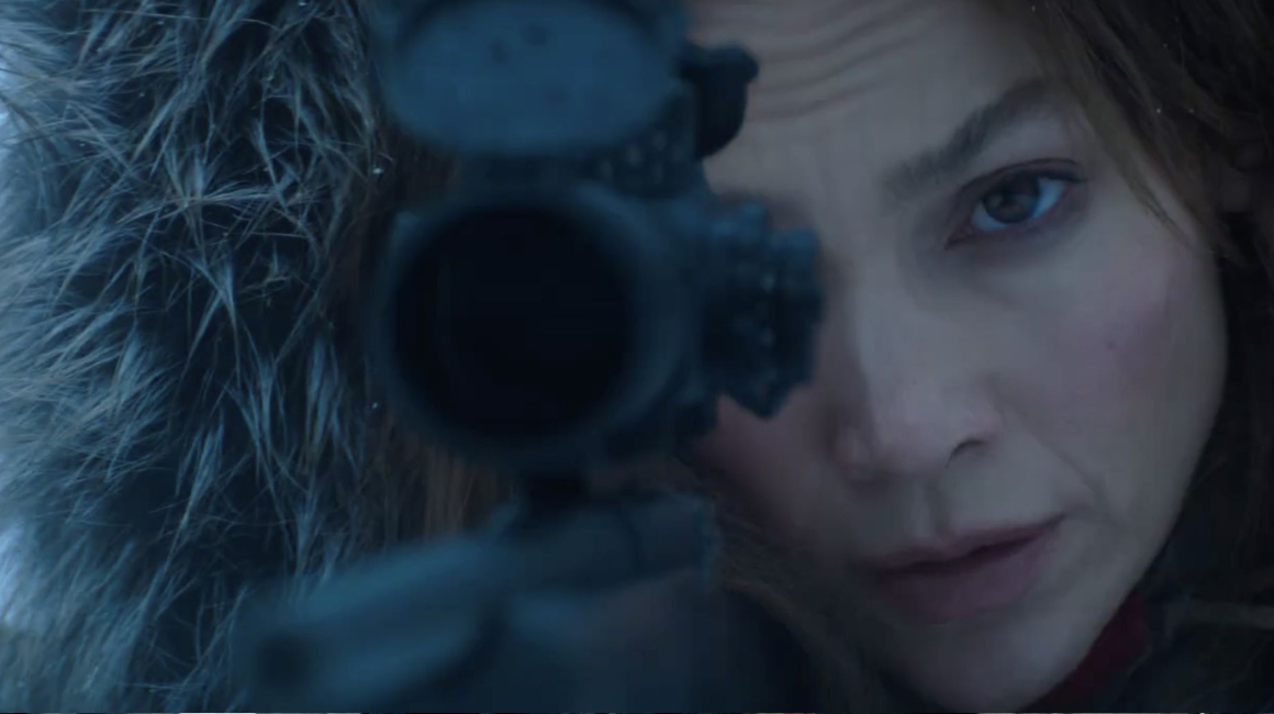 The Mother: Release date, cast, plot and more updates