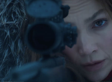 The Mother: Release date, cast, plot and more updates