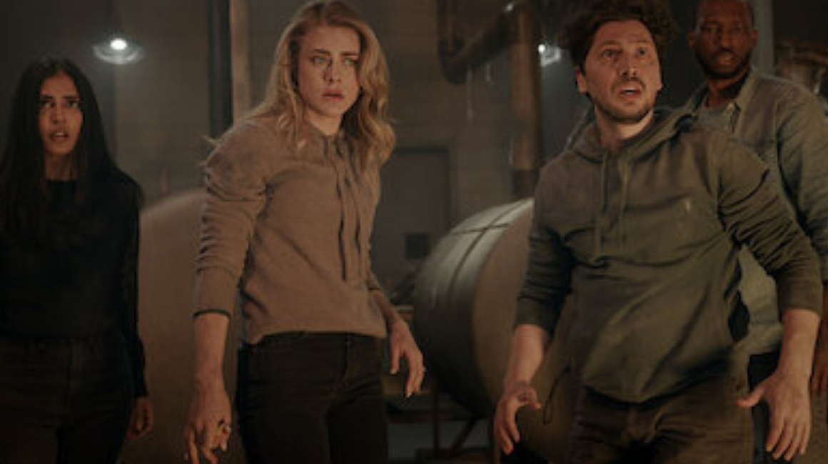 Manifest Season 4 Part 2: What we know so far