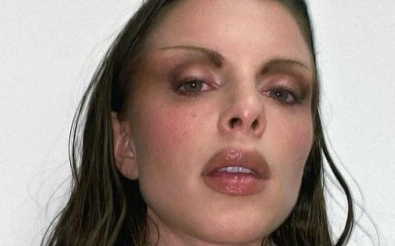 What Julia Fox recently revealed about Kanye West Kim Kardashian