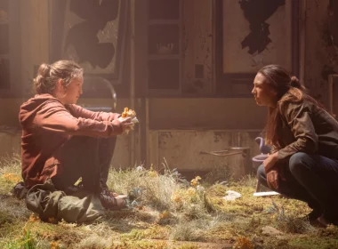 The Last of Us: Will we get to see another season?