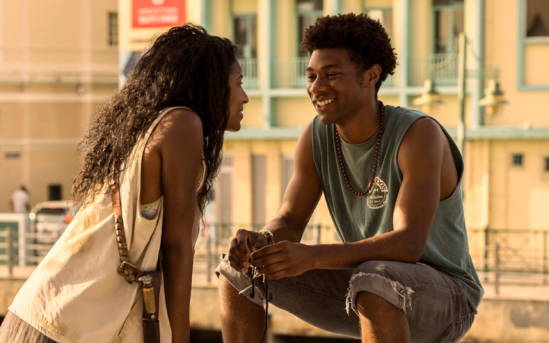 Outer Banks Season 3: All you need to know