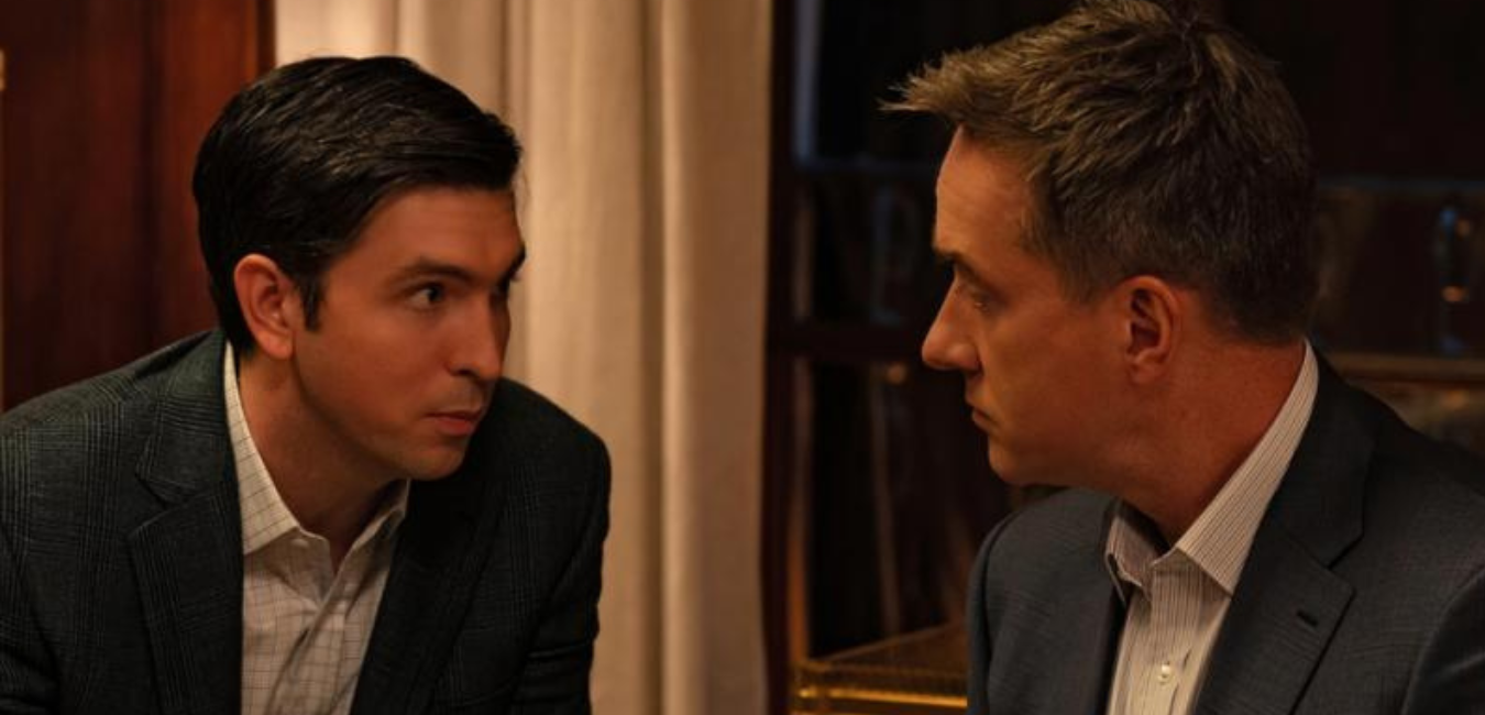 Succession Season 4 is not coming to HBO Max in February 2023