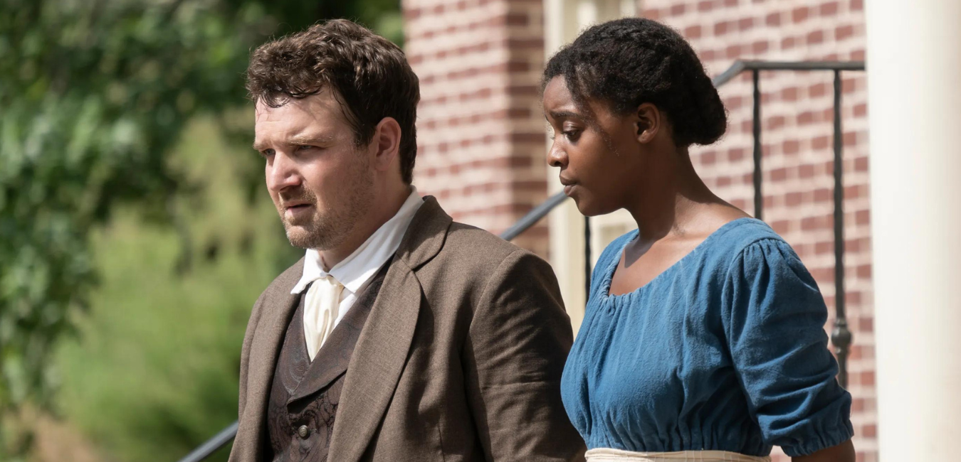Kindred Season 2: Is it renewed or canceled?