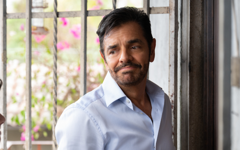 Acapulco Season 3: Is it renewed or canceled?