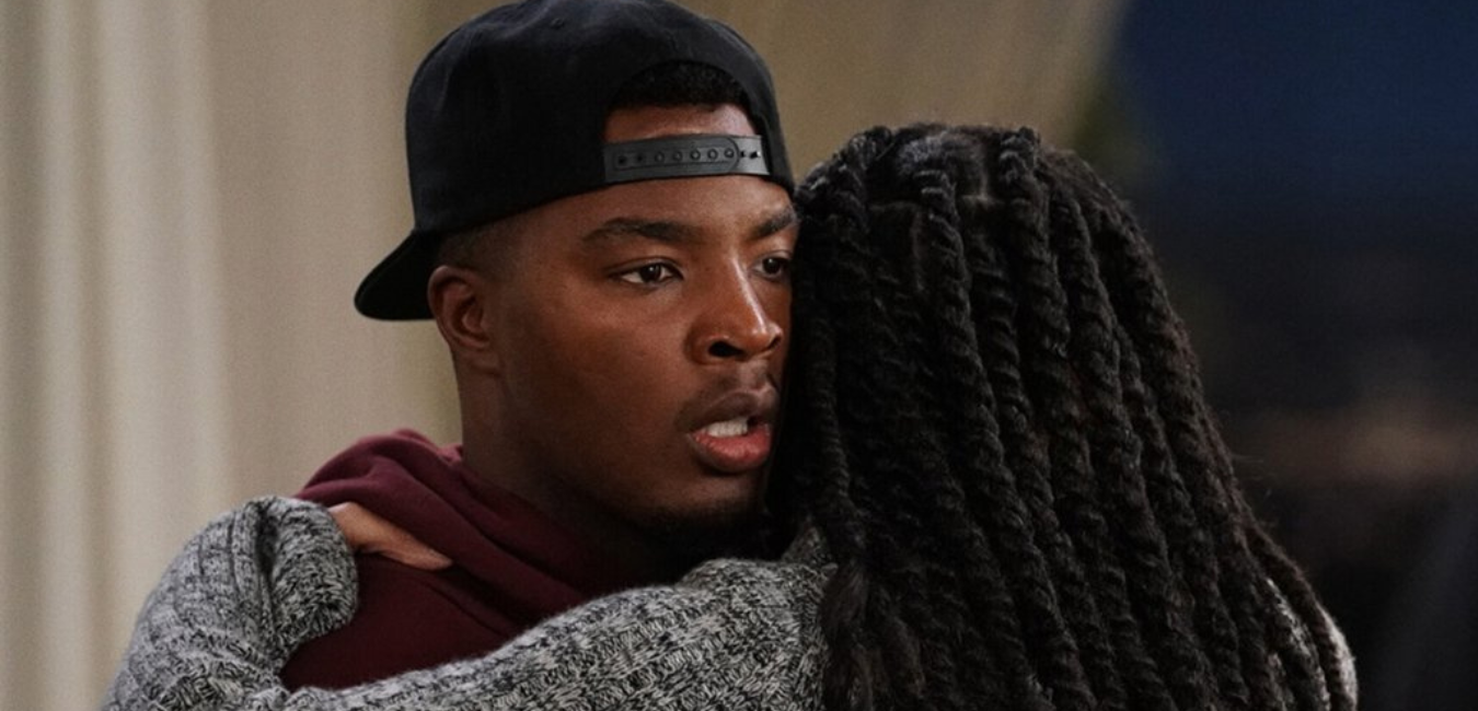All American Season 5 Episode 12: Release date, plot, cast, promo and other details
