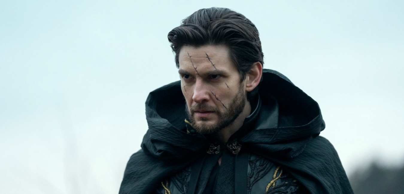 Shadow and Bone Season 2: Everything we know so far before the premiere on Netflix