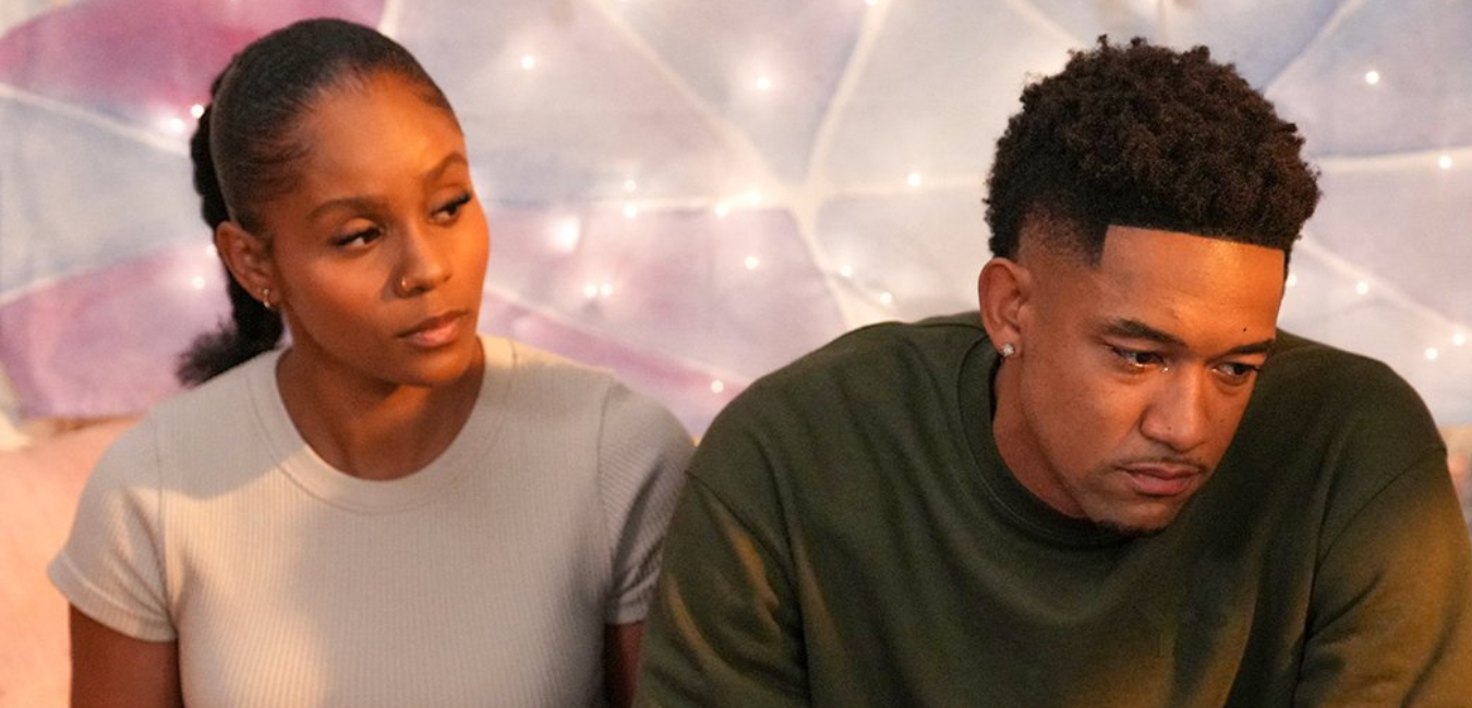 All American: Homecoming Season 2 Episode 13: When will it air on The CW? 