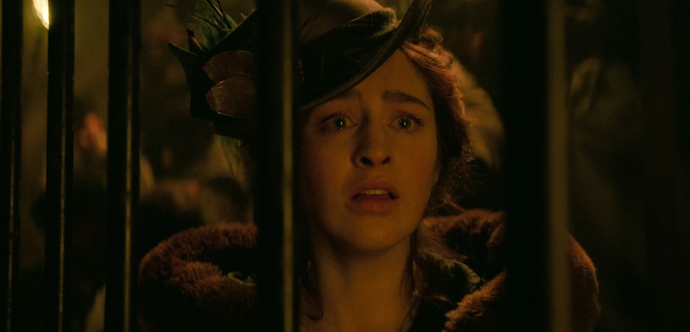 Shadow and Bone Season 2: Everything we know so far before the premiere on Netflix