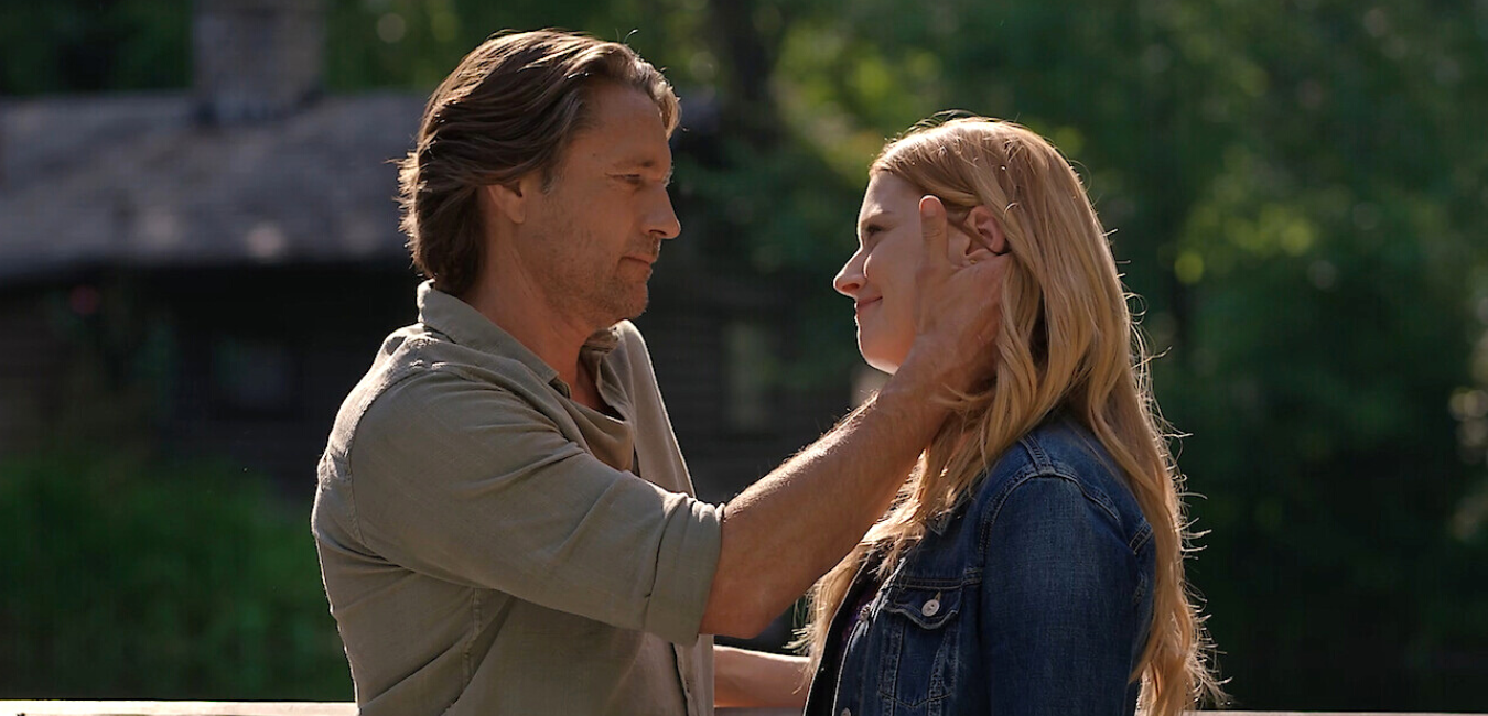 Virgin River Season 5: Is it premiering in February 2023?