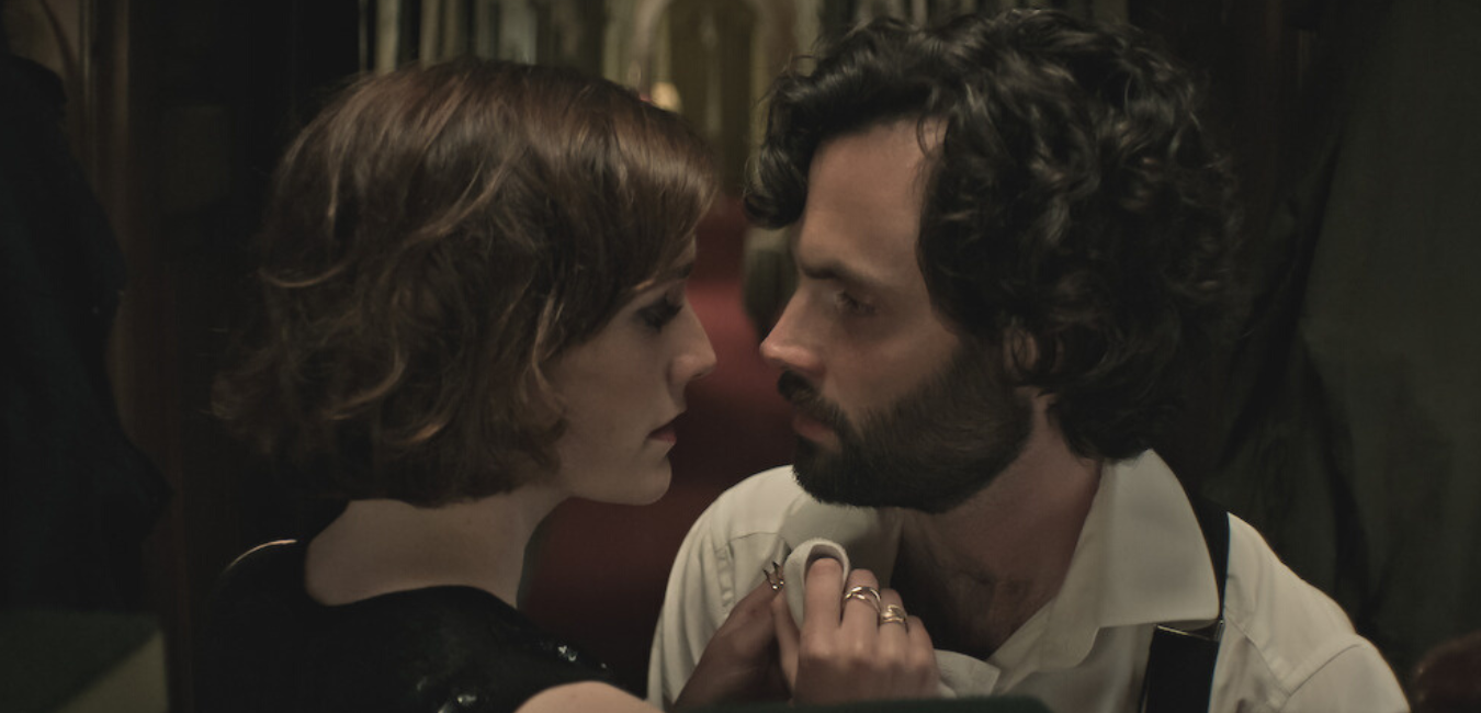 You Season 4: What time will the new season premiere on Netflix?