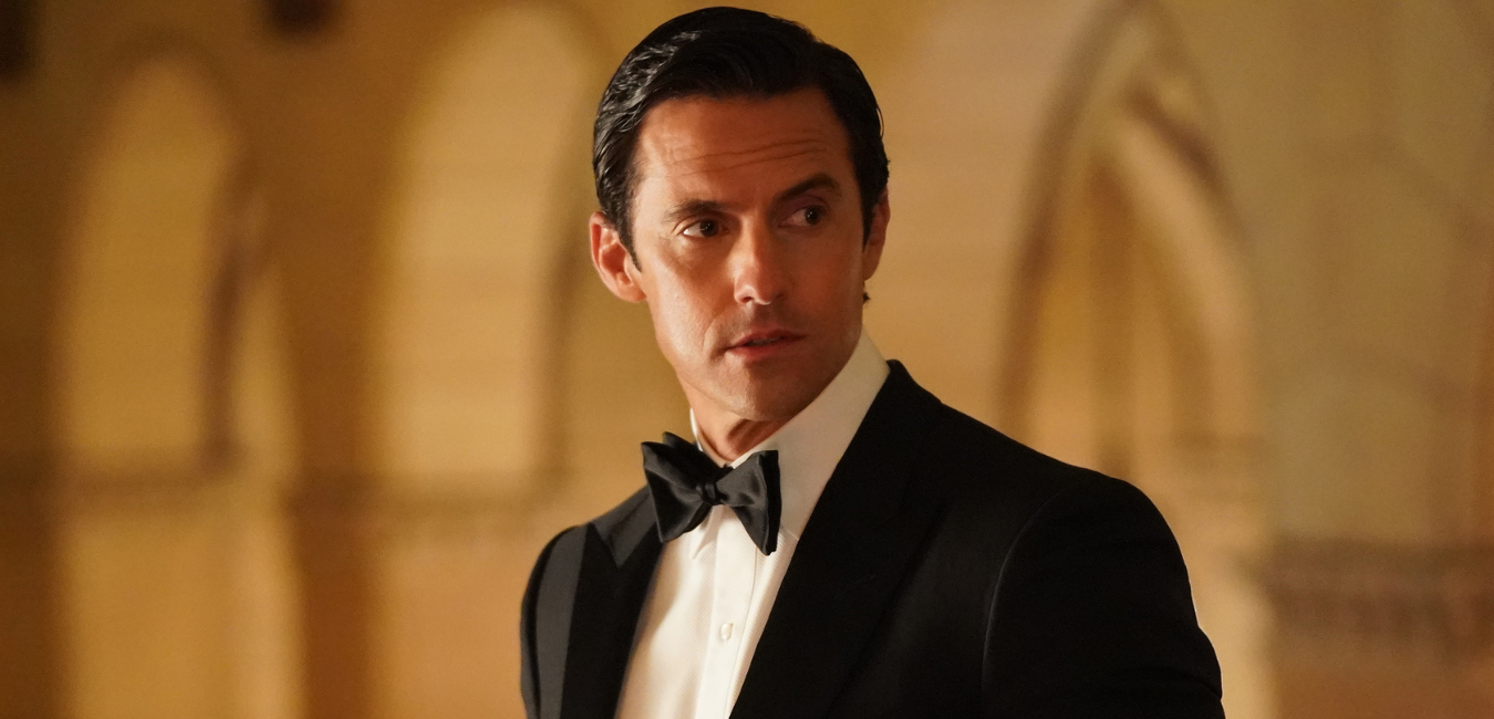 The Company You Keep: When will it premiere on ABC?