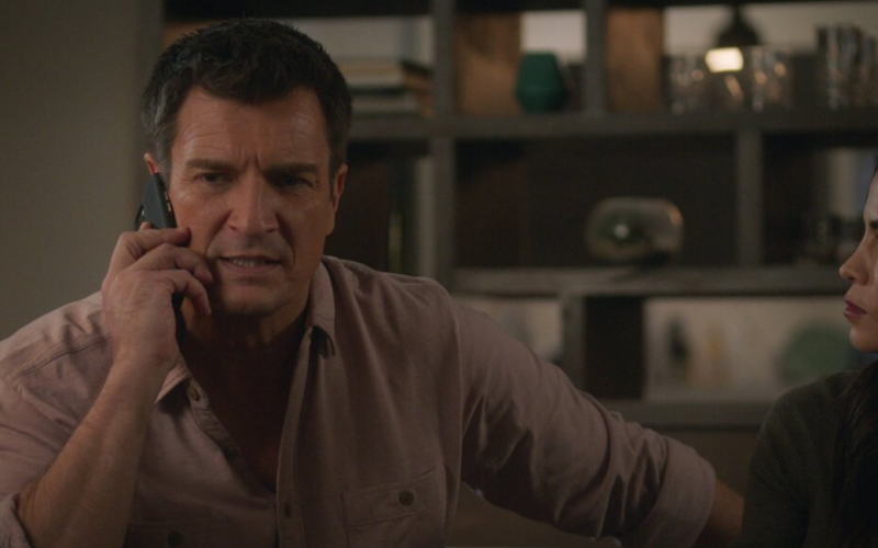 The Rookie Season 5 Episode 15: When will the new episode air on ABC?