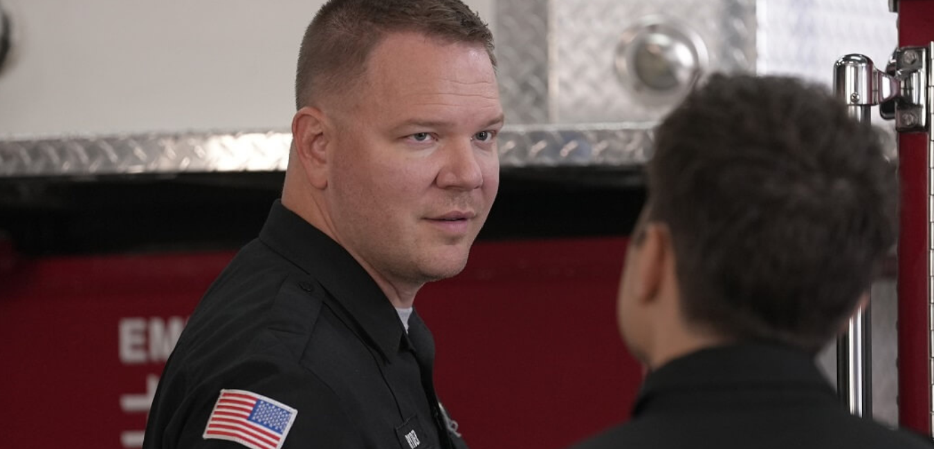 9-1-1: Lone Star Season 4 Episode 5: When will it premiere on Fox?