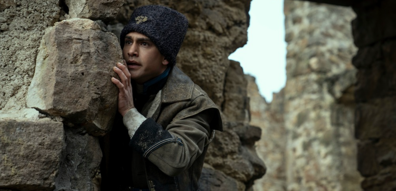 Shadow and Bone Season 2: Everything we know so far before the premiere on Netflix