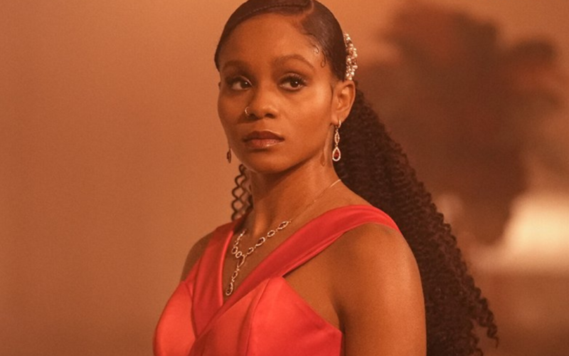 All American: Homecoming Season 2 Episode 13: When will it air on The CW?