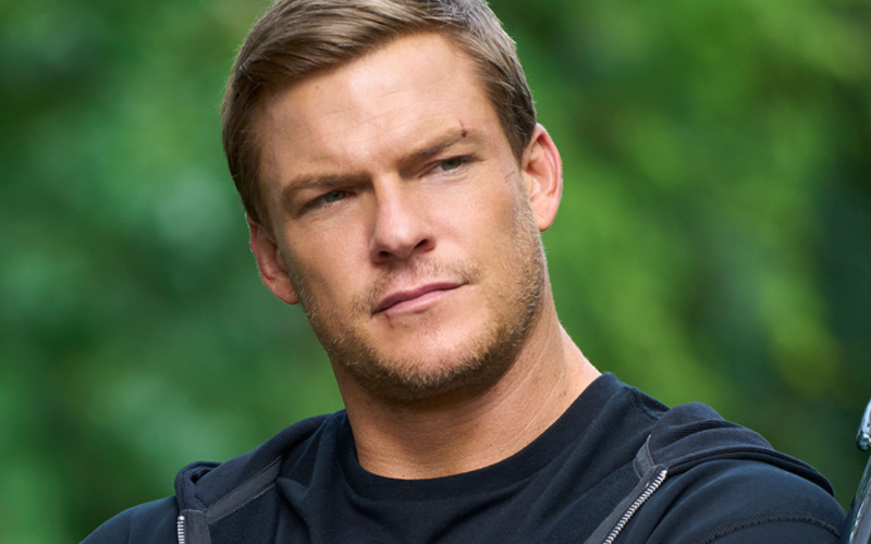 'Reacher' Season 2 Wraps Filming: When is it expected to premiere on Amazon Prime Video?