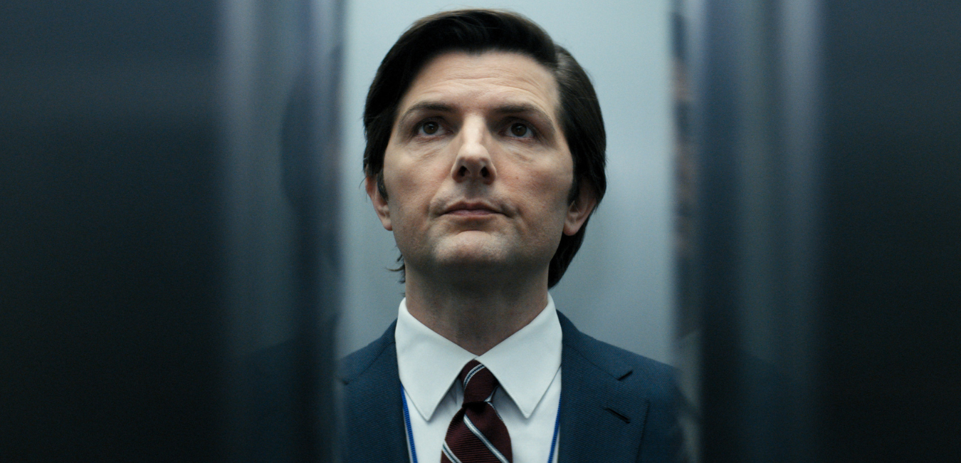 Severance Season 2 is not coming in February 2023