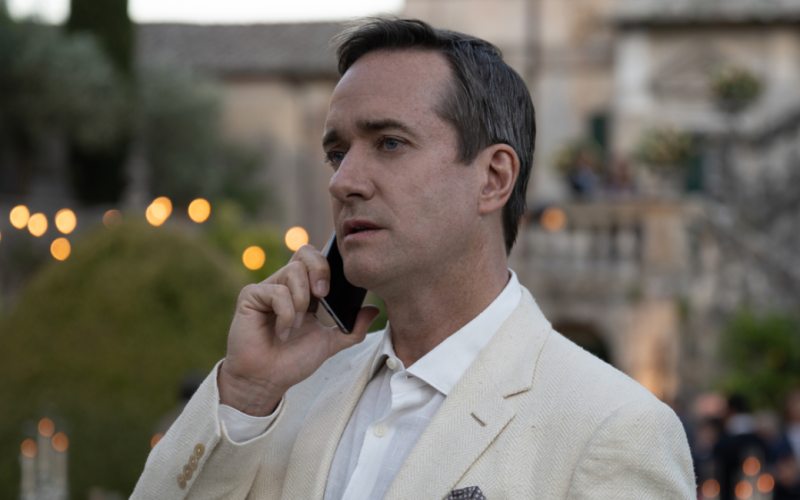 Succession Season 4 is not coming to HBO Max in February 2023