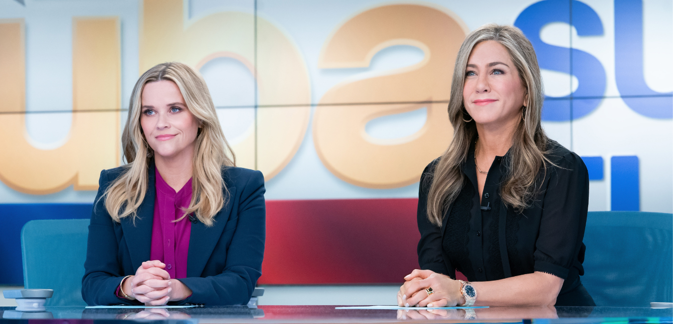 The Morning Show Season 3: When will the new season premiere?