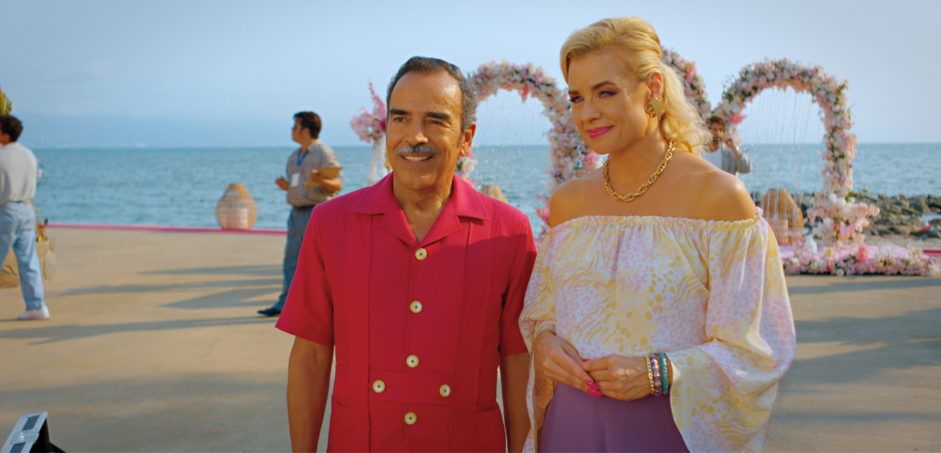 Acapulco Season 3: Is it renewed or canceled? 