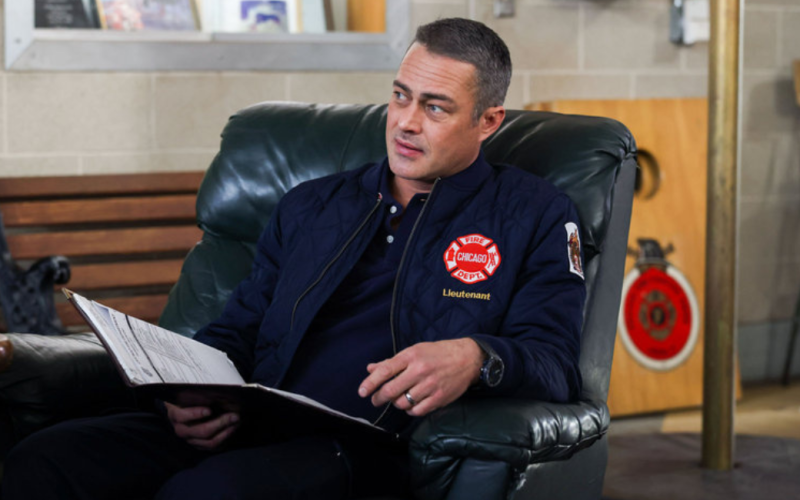 Chicago Fire Season 11 Episode 13: Release date, plot, cast, promo and other details