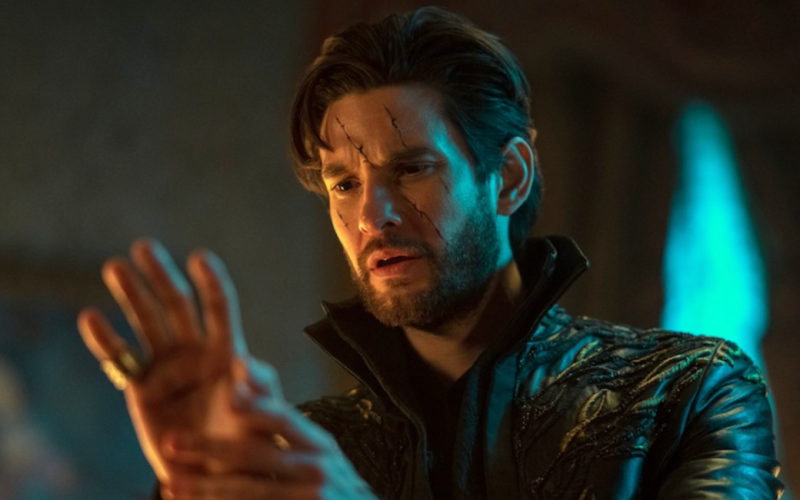 Shadow and Bone Season 2: Everything we know so far before the premiere on Netflix