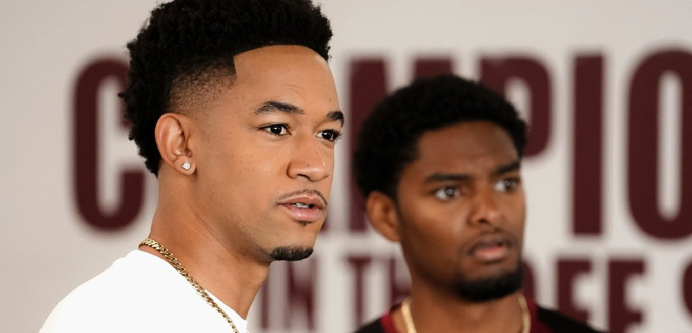 All American: Homecoming Season 2 Episode 13: When will it air on The CW? 