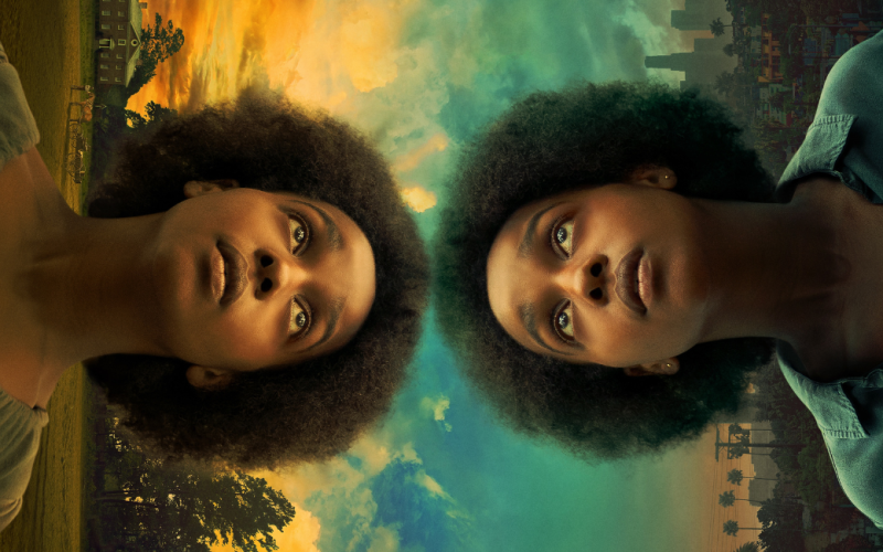 Kindred Season 2: Is it renewed or canceled?